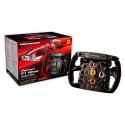 Thrustmaster Ferrari F1 Black RF Steering wheel Analogue PC, Playstation 3