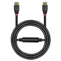 Lindy 20m Active HDMI 18G Cable