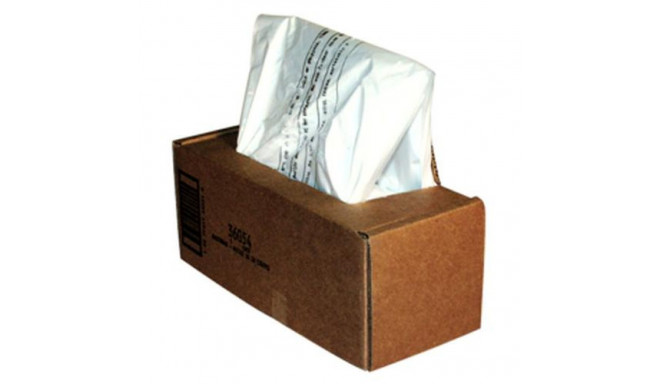 Fellowes Shredder Bags