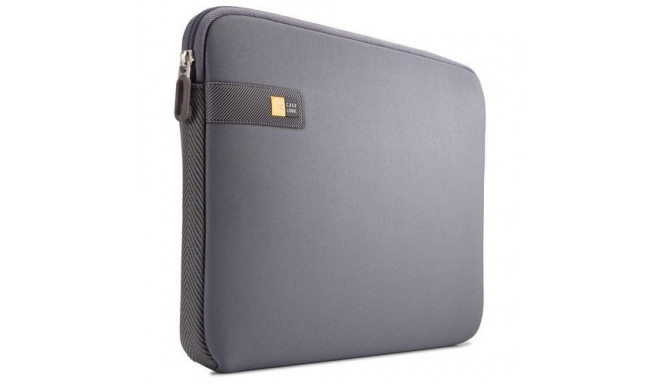 Case Logic LAPS-114 Graphite 35.6 cm (14&quot;) Sleeve case