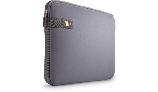 Case Logic 13.3&quot; Laptop and MacBook Sleeve