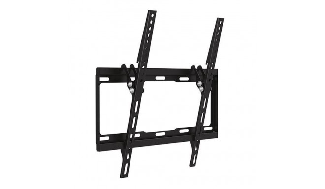 SUNNE 32-55-ET TV mount 139.7 cm (55&quot;) Black