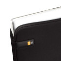 Case Logic 13.3&quot; Laptop and MacBook Sleeve