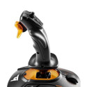 Thrustmaster T-16000M FC S Black, Orange USB Joystick Analogue / Digital PC