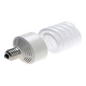 Falcon Eyes ML-40 fluorescent bulb 40 W E27 Daylight