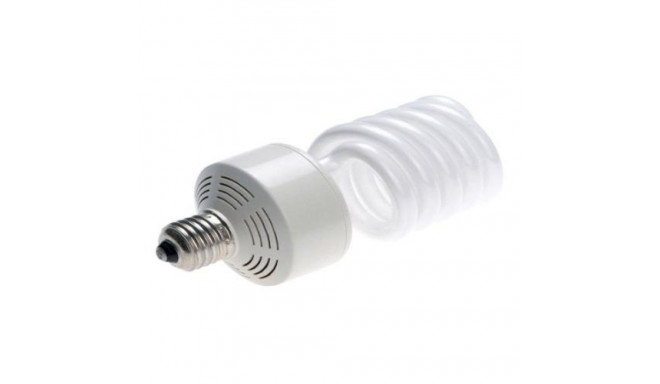 Falcon Eyes ML-40 fluorescent bulb 40 W E27 Daylight