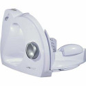 Clatronic AS 2958 slicer Electric White