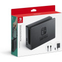 Nintendo Switch Dock Set Charging system