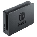 Nintendo Switch Dock Set Charging system