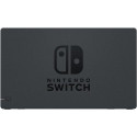 Nintendo Switch Dock Set Charging system