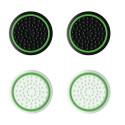 Trust GXT 267 Analog stick grips