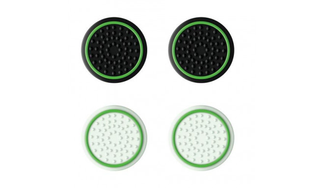 Trust GXT 267 Analog stick grips