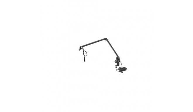König &amp; Meyer 23860-311-55 microphone stand Desktop microphone stand
