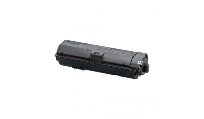 KYOCERA TK-1150 toner cartridge 1 pc(s) Original Black