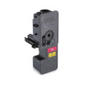 KYOCERA TK-5240M toner cartridge 1 pc(s) Original Magenta