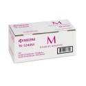 KYOCERA TK-5240M toner cartridge 1 pc(s) Original Magenta