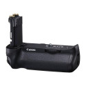 Canon BG-E20 Digital camera battery grip Black