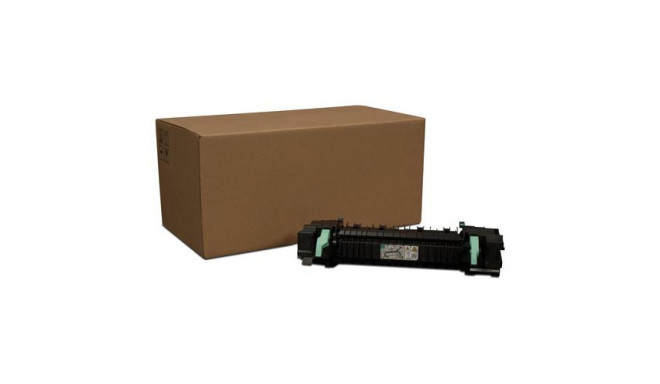 Xerox Phaser 6600/WorkCentre 6605 Fuser 220V (Long-Life Item, Typically Not Required At Average Usag