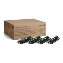 Xerox Phaser 6600/WorkCentre 6605 Imaging Unit Kit (Long-Life Item, Typically Not Required At Averag