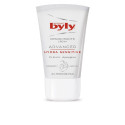 BYLY ADVANCE SENSITIVE desodorante cream 50 ml