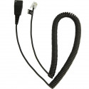 "Jabra Cable QD to RJ10 Plug"