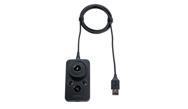 "Jabra Engage 50 LINK USB-A MS"