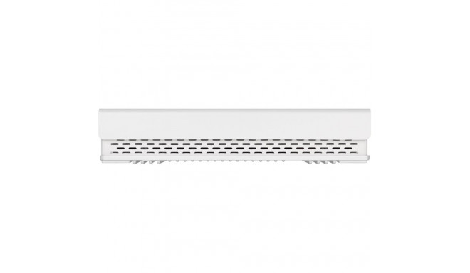 "Lancom LX-6400 Wi-Fi 6"