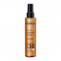 Filorga UV Bronze Body Tan Sun Oil SPF30 (150ml)