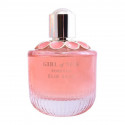 Elie Saab Girl Of Now Forever Edp Spray (30ml)