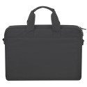 Computer bag RIVACASE 13.3-14, black