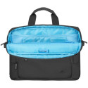 Computer bag RIVACASE 13.3-14, black