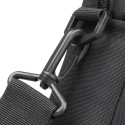 Computer bag RIVACASE 13.3-14, black