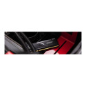 FURY Beast memory module 16 GB 1 x 16 GB DDR4 3200 MHz