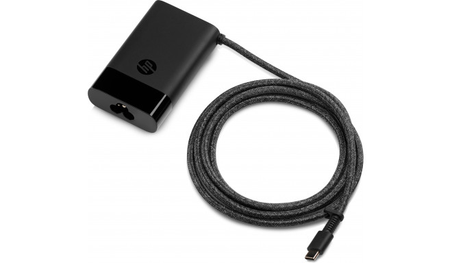 HP USB-C 65W (671R3AA)