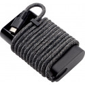 HP 65 W laptop power supply, USB-C, (671R3AA)