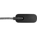 HP 65 W laptop power supply, USB-C, (671R3AA)