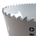 SPECIALIST+ kroon BI-METALL, 43 mm