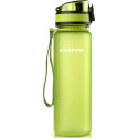 Aquaphor Filter bottle green 500 ml