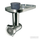 Lihaveski Kenwood KAX950ME
