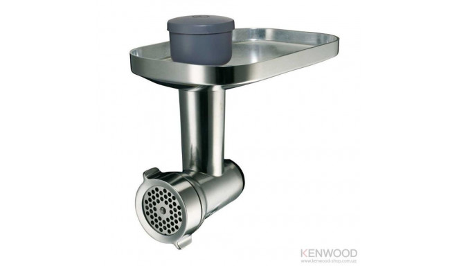 Lihaveski Kenwood KAX950ME
