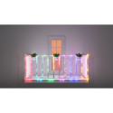 WiZ Smart WiFi LED Fairly Light, 20m|15 W