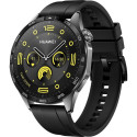 Nutikell Huawei Watch GT4 Active 46mm Must
