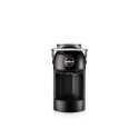 COFFEE MACHINE JOLIE EVO BLACK LAVAZZA