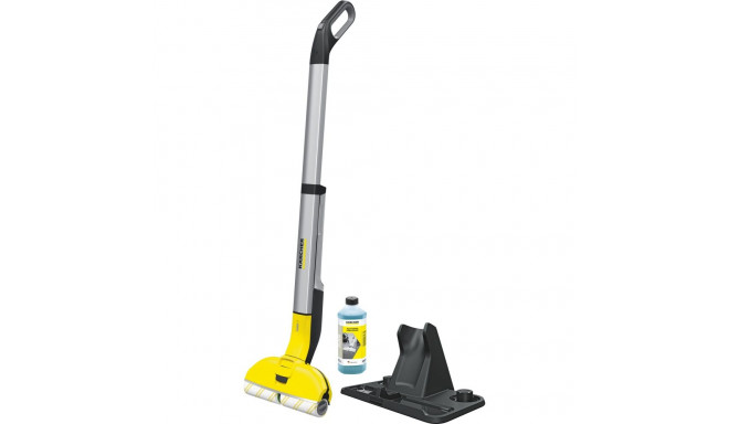 Karcher EWM 2 Electric Mop (1.056-310.0)