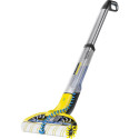 Karcher elektriline mop EWM 2 EU