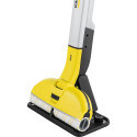 Karcher elektriline mop EWM 2 EU