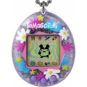 *****SUPBUZZ Tamagotchi Flower perfume 29837