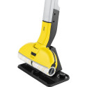 Karcher elektriline mop EWM 2 EU