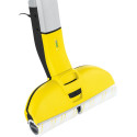 Karcher elektriline mop EWM 2 EU