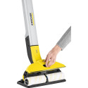 Karcher elektriline mop EWM 2 EU